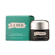 라메르 더 아이 컨센트레이트 아이크림 La Mer 15ml