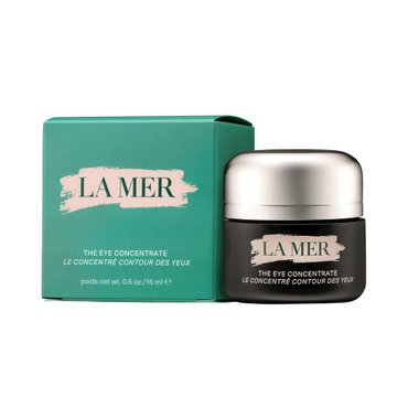 유아이홈 라메르 더 아이 컨센트레이트 아이크림 La Mer 15ml