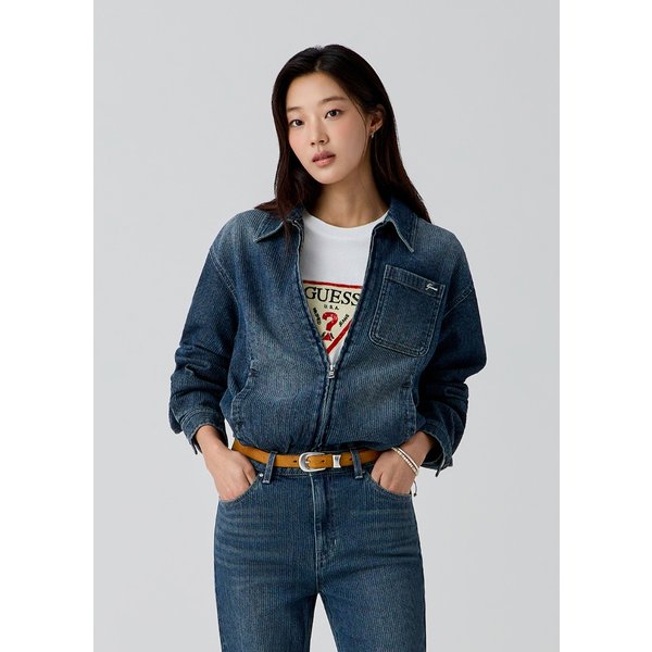 확대된 대표 상품이미지1
