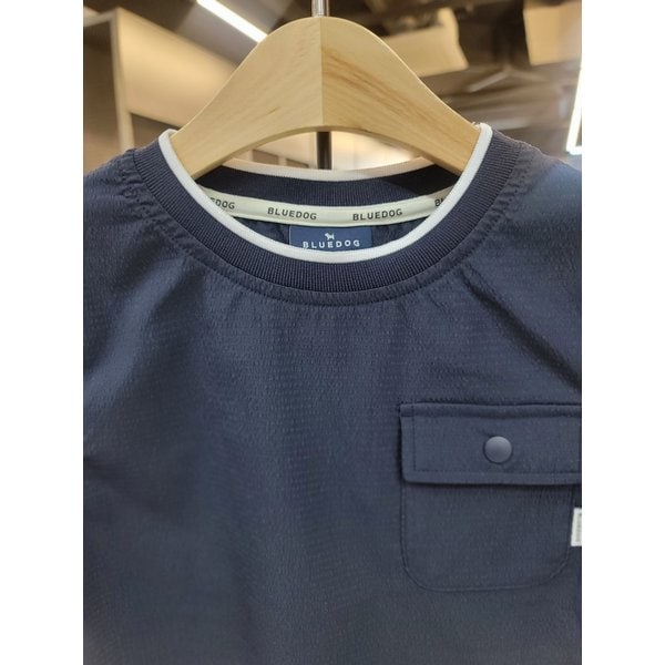 [파주점] (NY)쿨시어서커티셔츠(2431533204)