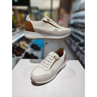 탠디 [파주점] 미셸 by 탠디 여성스니커즈 기높이5cm 운동화  x25055d