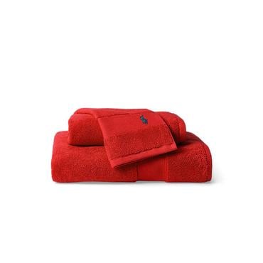폴로 랄프 로렌 랄프 로렌 폴로 타월(HMPOBATH8O20042600)