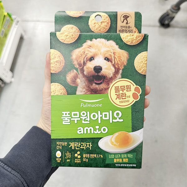 확대된 대표 상품이미지1