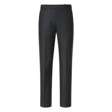 알레그리 다크 네이비《Tech Tailoring》E.ZEGNA 수트 팬츠(ARPA5A422N3)