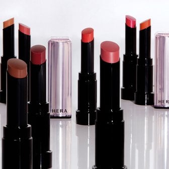 헤라 센슈얼 틴티드 샤인 스틱 3.5g