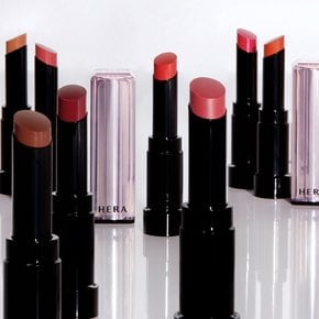 센슈얼 틴티드 샤인 스틱 3.5g