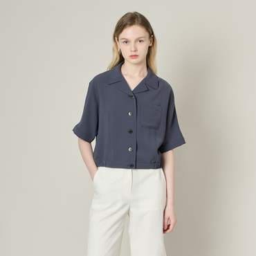 BCBG 올앤선드리 모리스 SET BL(A4F7B408)