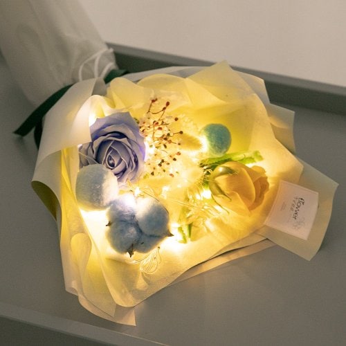 대표이미지