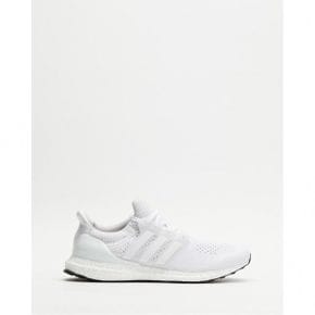 3379843 Adidas Sportswear 아디다스 스포츠웨어 울트라부스트 1.0 - 남성용 클라우드 화이트