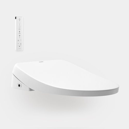 상품이미지2