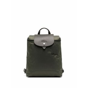 Backpack L1699919  479 GREEN