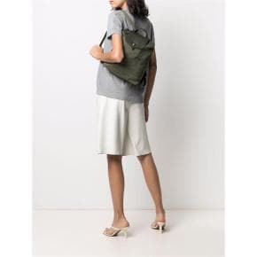 Backpack L1699919  479 GREEN