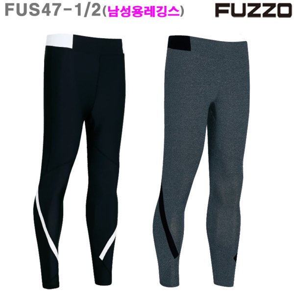 확대된 대표 상품이미지1
