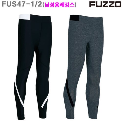 상품이미지1