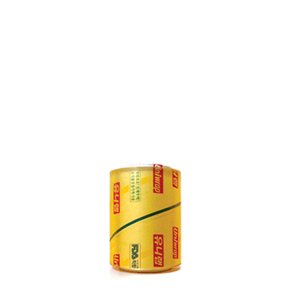 일회용 식품 포장용 대용량 비닐랩 업소용 유니랩 20cm x 500M 1박스 6개