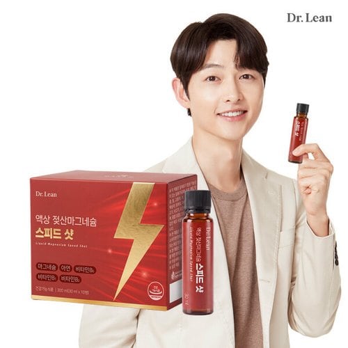 상품이미지1