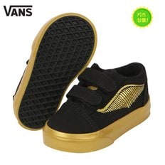 [VANS KIDS] 올드스쿨 V_VN0A38JNV3K1