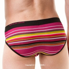 California Dreamin Brief (CD3)