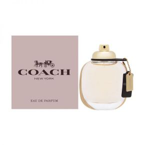 뉴욕 EDP 스프레이 향수 1.0 oz 30 ml 여성 11036832