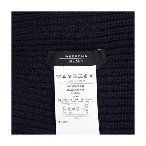 rep product image10