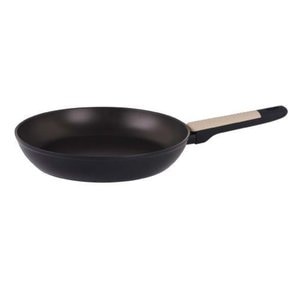 뉴메트로 IH 프라이팬 28CM