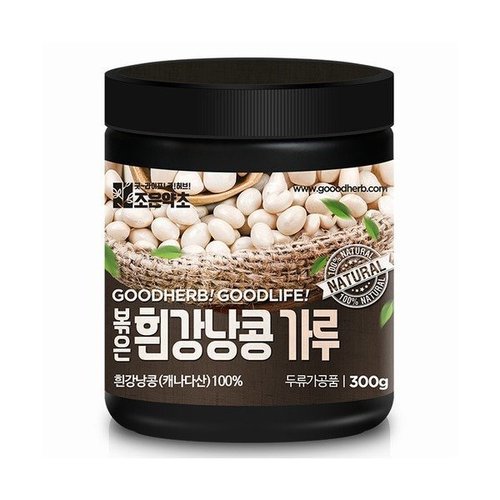 상품이미지1