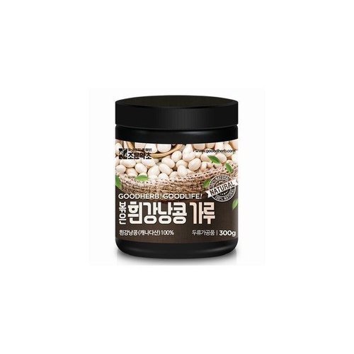상품이미지2