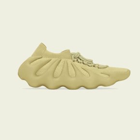 아디다스 YEEZY 450 SULFUR HP5426