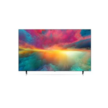 LG TV 65QNED70NRA 벽걸이 무료배송