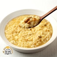 부향순 제주 성게죽 (300g, 2~3인분/팩, 냉동)