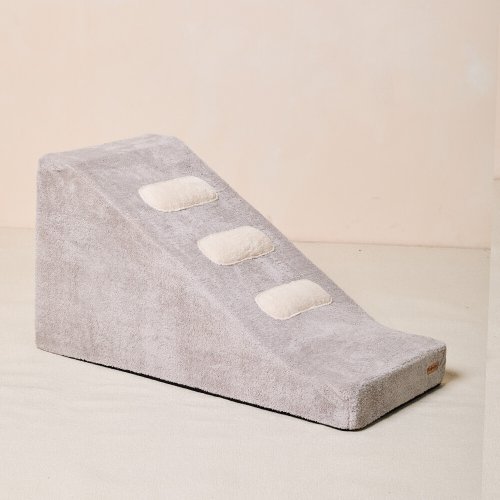 상품이미지2