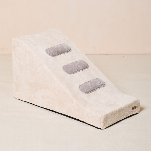 상품이미지3
