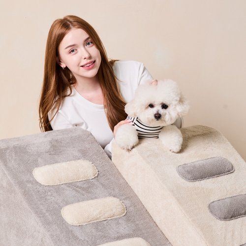 상품이미지4