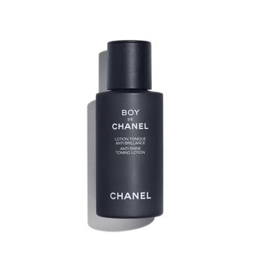 CHANEL 보이 드 샤넬 안티 샤인 로션 100ml