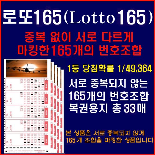 상품이미지1