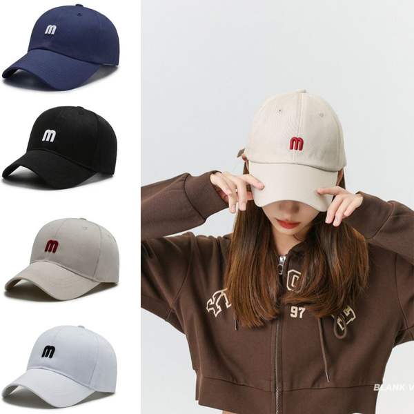 확대된 대표 이미지1