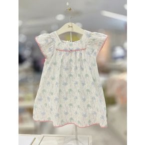 에뜨와  제니패턴OPS 07T324018