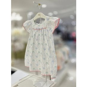 에뜨와  제니패턴OPS 07T324018