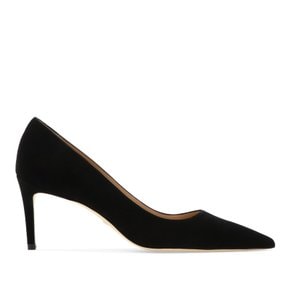 [해외배송] 스튜어트와이츠먼 펌프스 STUART 75 PUMPS7009BLK