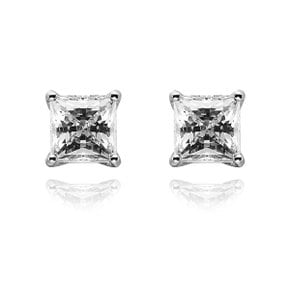 [스와로브스키 SWAROVSKI] 5430365 여성 귀걸이