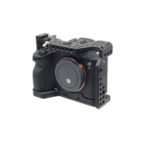 [구매대행]UCAM SONY A7R4 시리즈 범용 케이지키트