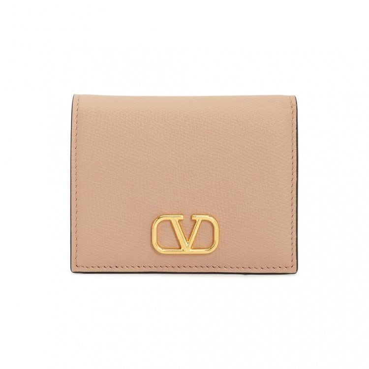 rep product image1
