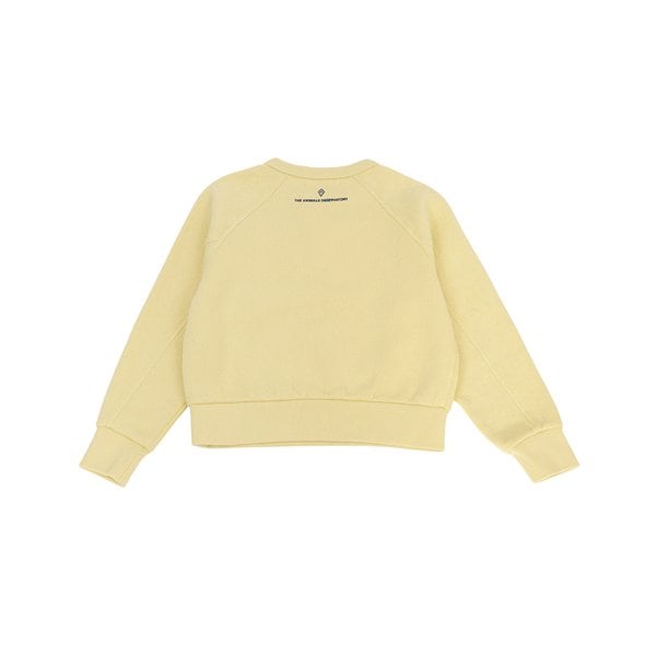 rep product image10