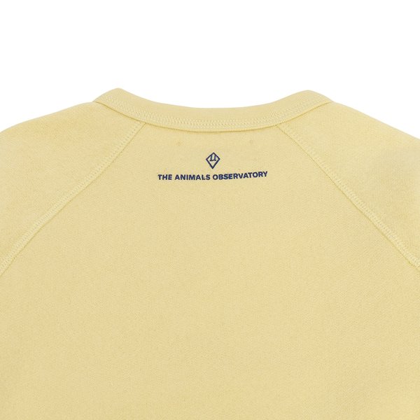 rep product image10