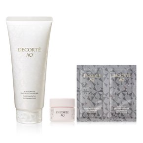 [NEW] AQ 리페어 스무스 컨디셔너 250g 세트