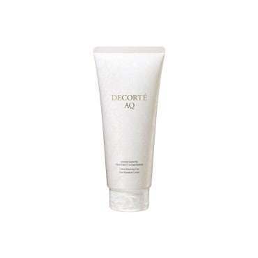 데코르테 AQ 리페어 스무스 컨디셔너 250g