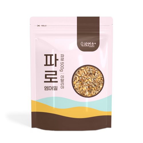 상품이미지1