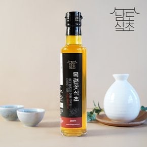 [남도식초] 하화숙 목련꽃식초 2병*250ml