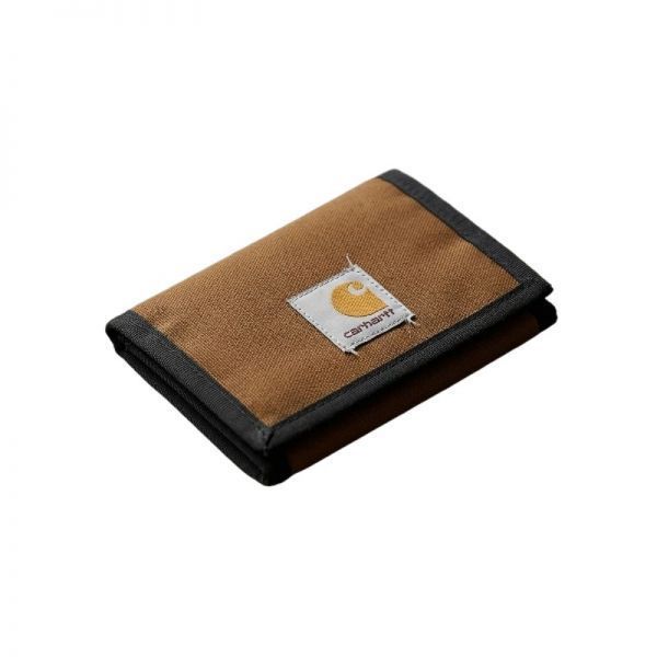 확대된 대표 https://image-cdn.trenbe.com/product-images/1793010254921_9d8588658e52b2605f166f26b3c86881_0.jpeg