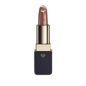 CLE DE PEAU BEAUTE 끌레드뽀 보떼 매트 립스틱 12 파워 모브